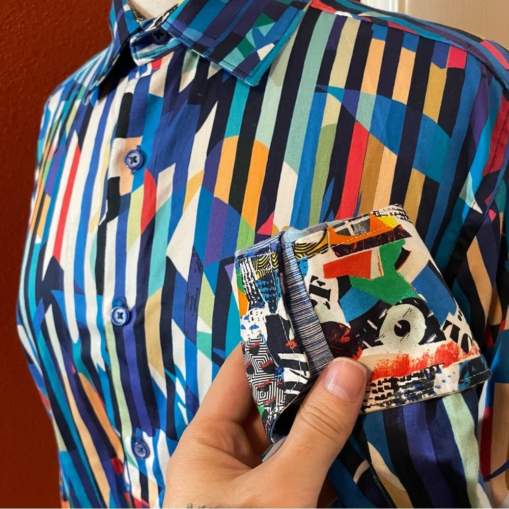 Robert Graham robert graham